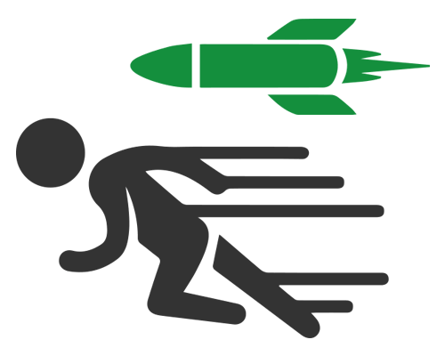 Deploy Apps Faster Using Nginx