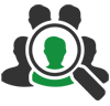 individual-license-icon