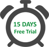 trial-license-icon